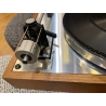 Thorens TD166