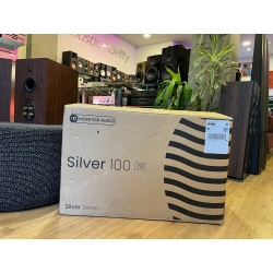 MONITOR AUDIO SILVER 100 7G