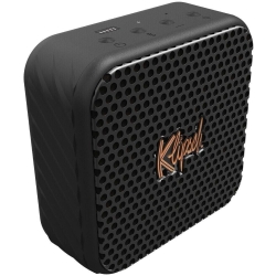 KLIPSCH AUSTIN