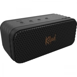 KLIPSCH NASHVILLE