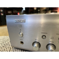 DENON PMA-520AE