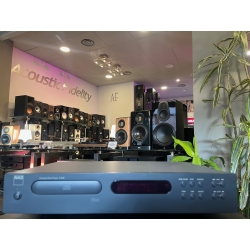 NAD C542