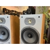 FOCAL_JM lab 716 S