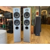 FOCAL_JM lab 716 S