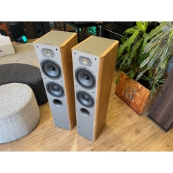 FOCAL_JM lab 716 S