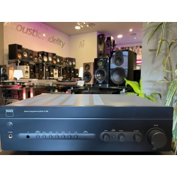 NAD C352