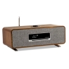 RUARK R3S