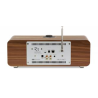 RUARK R3S