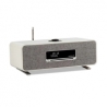 RUARK R3S