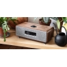 RUARK R3S