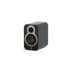 Q ACOUSTICS 3010C