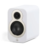 Q ACOUSTICS 3010C