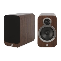 Q ACOUSTICS 3020C