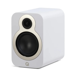 Q ACOUSTICS 3020C