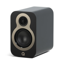 Q ACOUSTICS 3020C