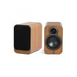 Q ACOUSTICS 3030C