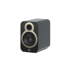 Q ACOUSTICS 3030C