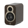 Q ACOUSTICS 3030C