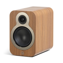 Q ACOUSTICS 3030C