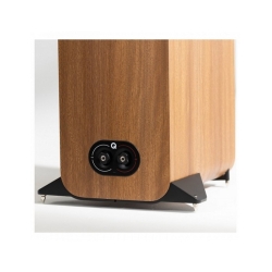 Q ACOUSTICS 3050C