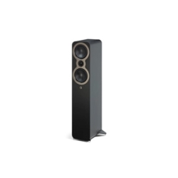 Q ACOUSTICS 3050C