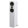 Q ACOUSTICS 3050C