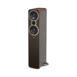 Q ACOUSTICS 3050C