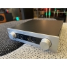 HIFIMAN EF400/DAC HEADPHONE AMP