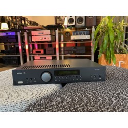 Arcam FMJ A29