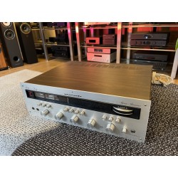 Marantz Model twenty two