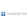 Magnetar