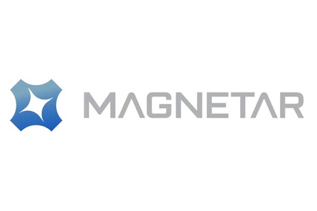 Magnetar