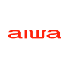 AIWA